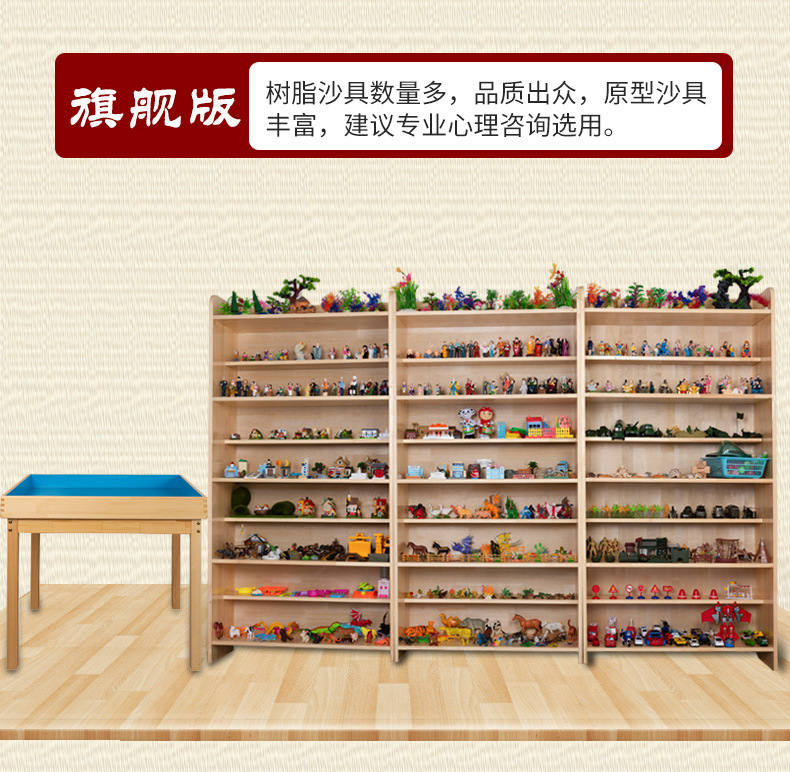 a4a3601bed9920e1b7cb650fbaead30a_O1CN01YUp7Sv2DAepxOcO6f_!!2217686508569-0-cib.jpg