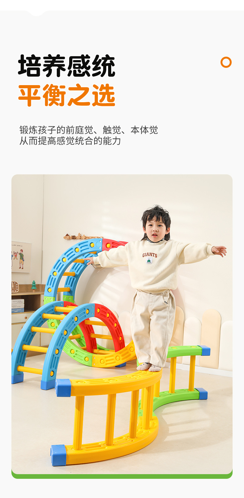 32bcd297d0cd16afbe3c3e6c0f589345_O1CN01PBIYez2AORtPvRvvb_!!1115968193-0-cib.jpg