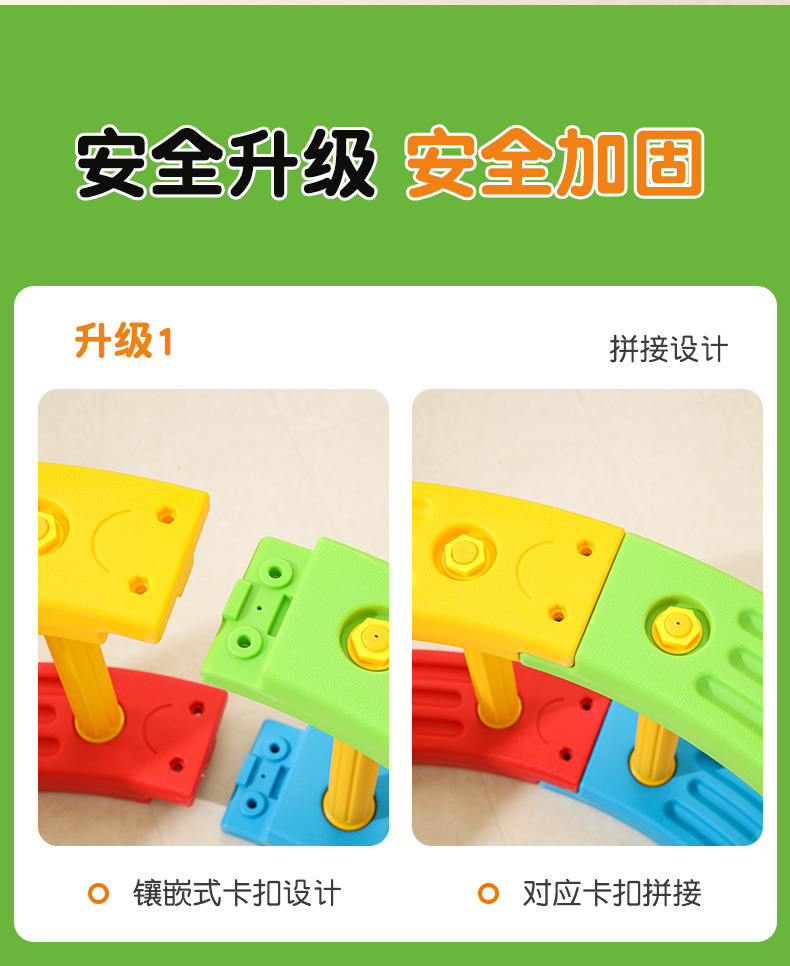 aa833b8fb416eba83630ac9727a056e4_O1CN01Oou27B2AORtLaTaST_!!1115968193-0-cib.jpg