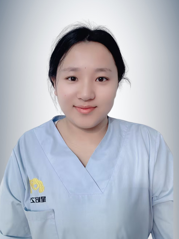 微信图片_20250621151329.png